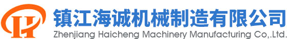 江蘇德昀商貿(mào)有限公司